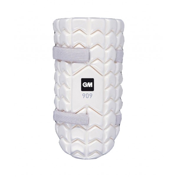 GM 909 Cricket Thigh Guard